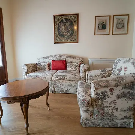 Rural S'olivaret & 4* Alaró